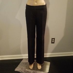 EXPRESS Tuxedo Pants